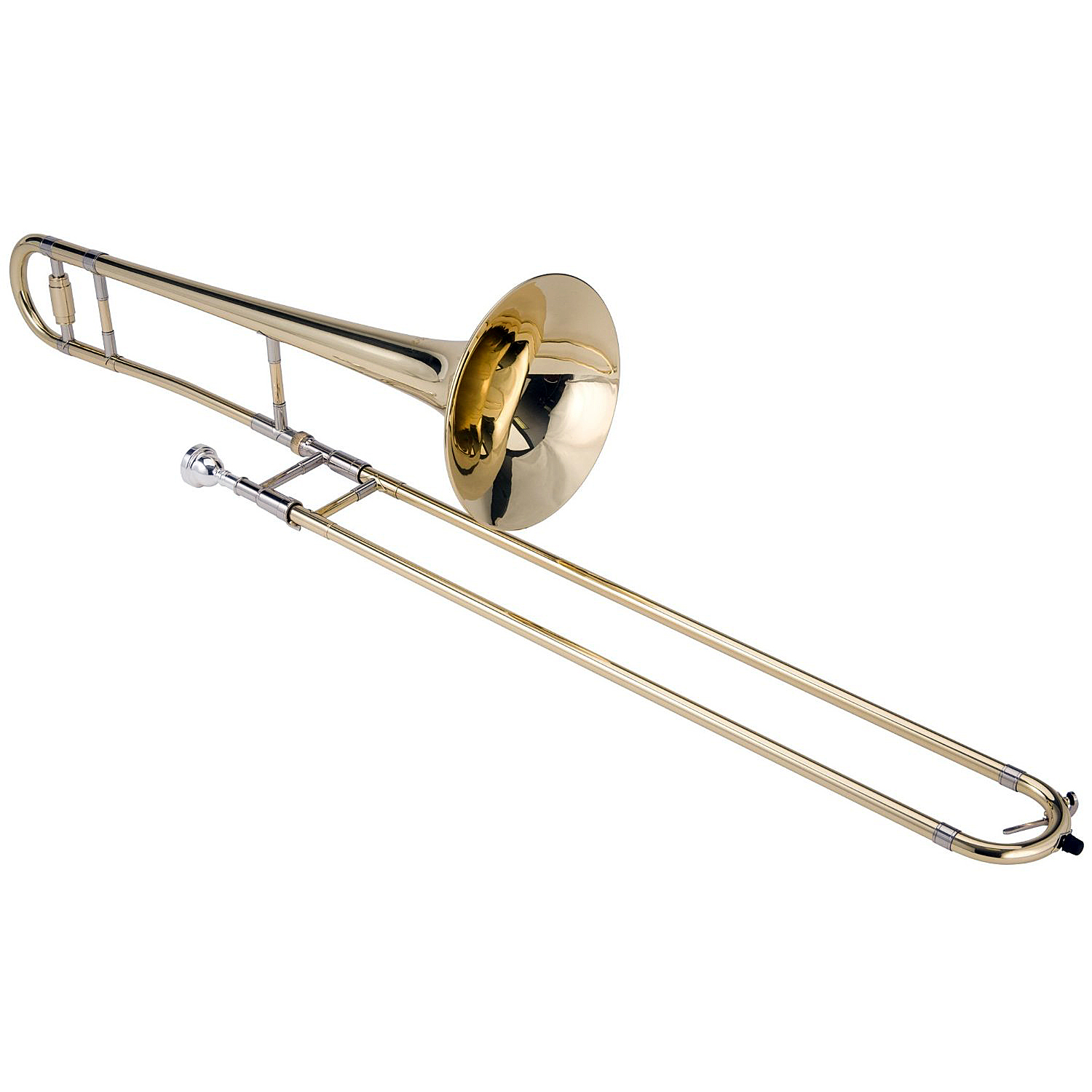 Trombone